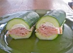 cucumber11