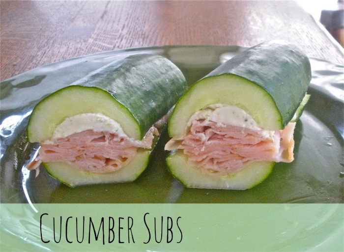 cucumber11.jpg