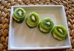 kiwi3