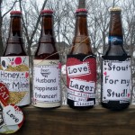 Beer1