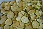 zucchini13