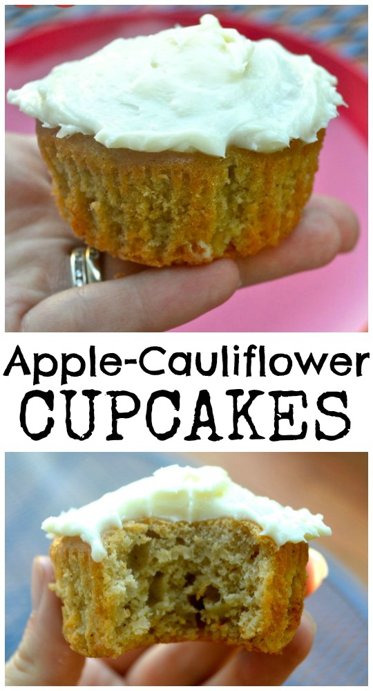 cauliflowercupcakes100.jpg