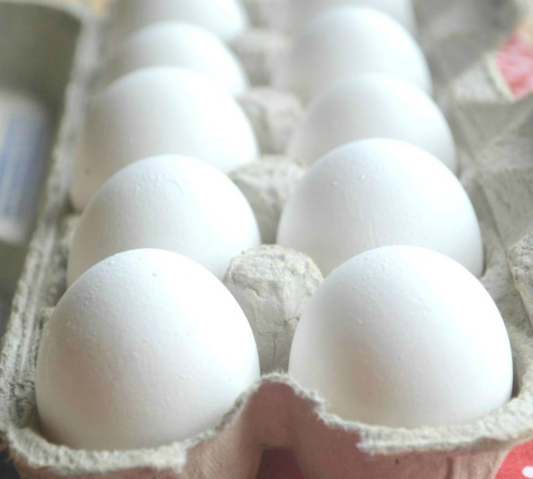 25 delicious ways to have eggs for dinner