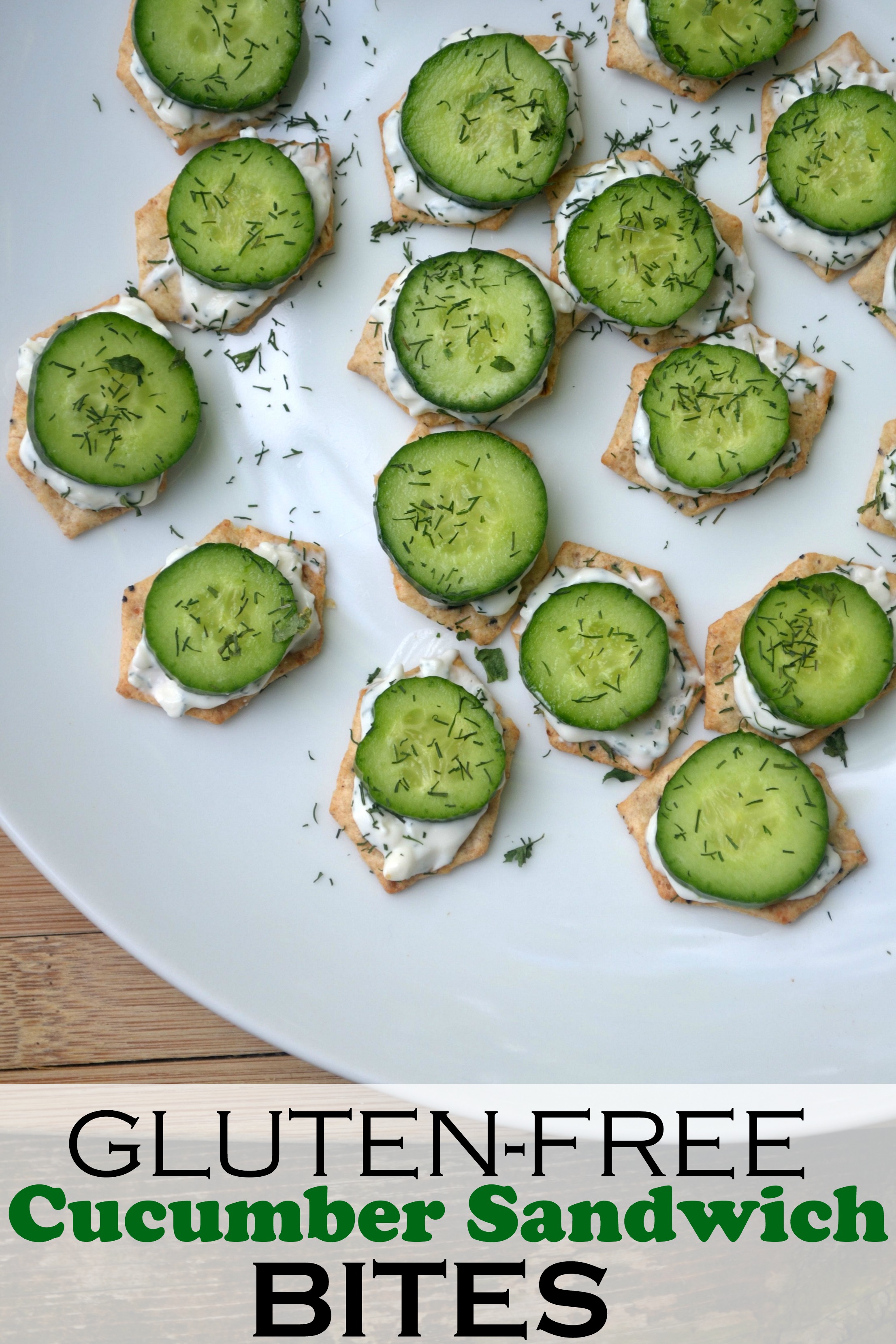 https://makethebestofeverything.com/2016/06/gluten-free-cucumber-sandwich-bites.html/cucumber-sandwich-bites03