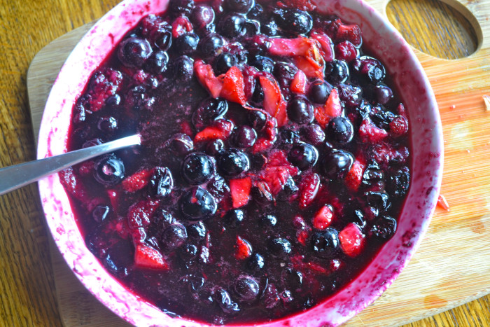 berrycompote2