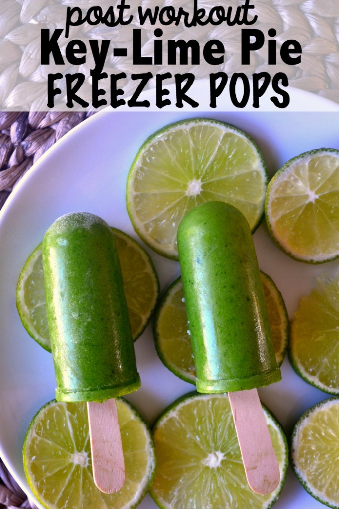 Lime Pie Popcicles11