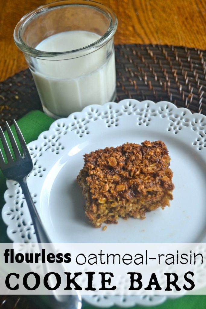 oatmealcookiebars-flourless01