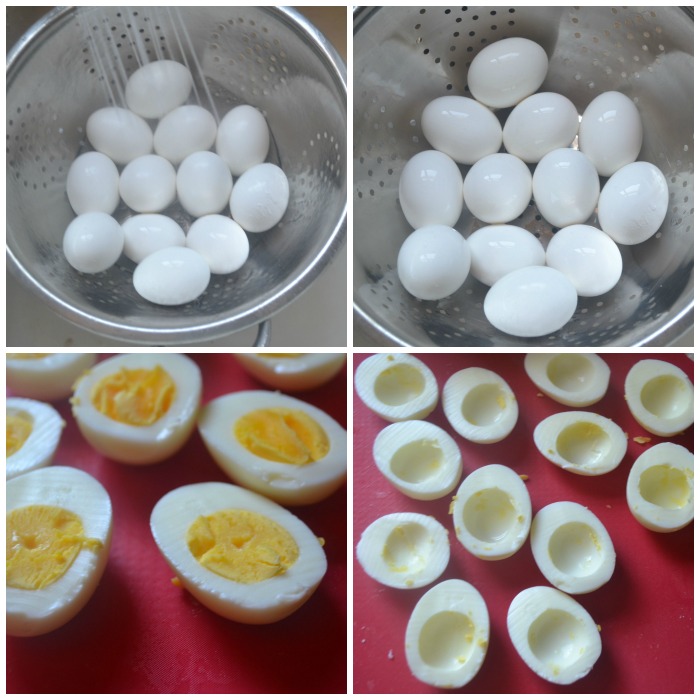 deviled eggs01