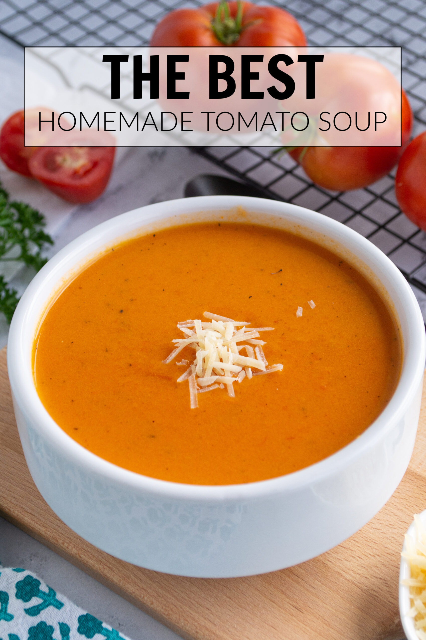 https://makethebestofeverything.com/wp-content/uploads/2016/08/homemade-tomato-soup-scaled.jpg