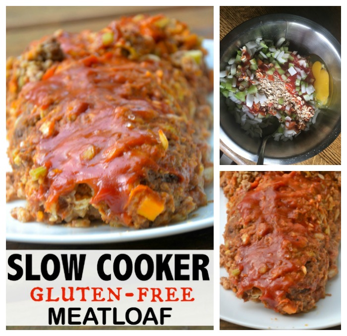 slowcooker-meatloaf-collage