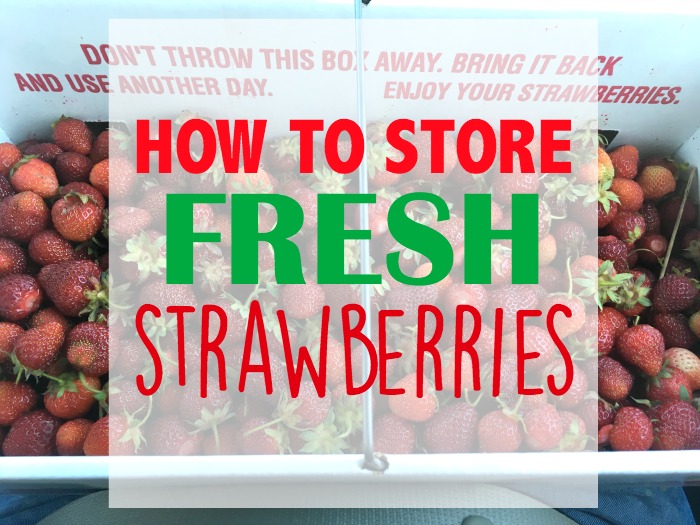 https://makethebestofeverything.com/wp-content/uploads/2017/06/fresh-strawberries.jpg