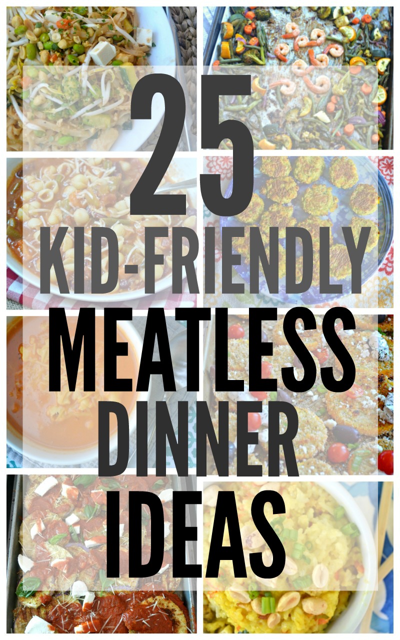 https://makethebestofeverything.com/wp-content/uploads/2017/06/meatless-dinner-ideas-1.jpg