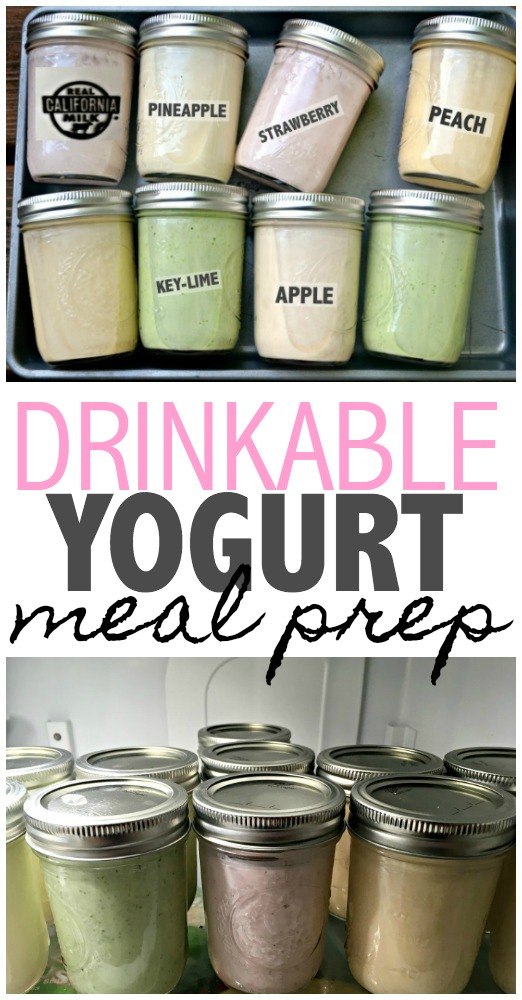 https://makethebestofeverything.com/wp-content/uploads/2017/09/DIY-Drinkable-Yogurt-Meal-Prep-.jpg