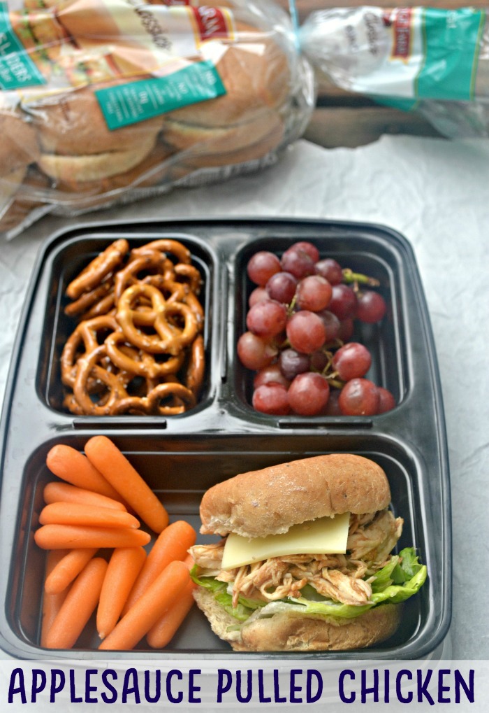 Mamabelly's Lunches With Love: Packing Lunch for Camp with Thermos