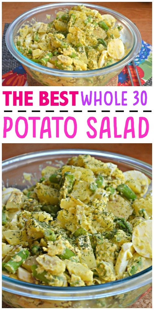 How Many Pounds of Potato Salad for 30 People: A Complete Guide - PlantHD