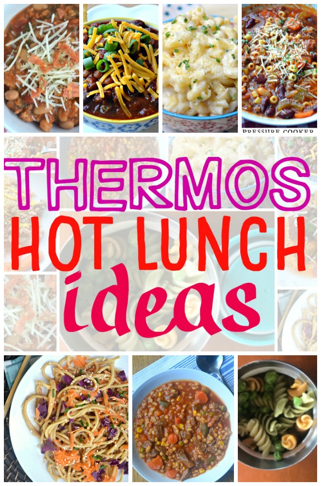 https://makethebestofeverything.com/wp-content/uploads/2019/08/thermos-hot-lunch-ideas-20.jpg