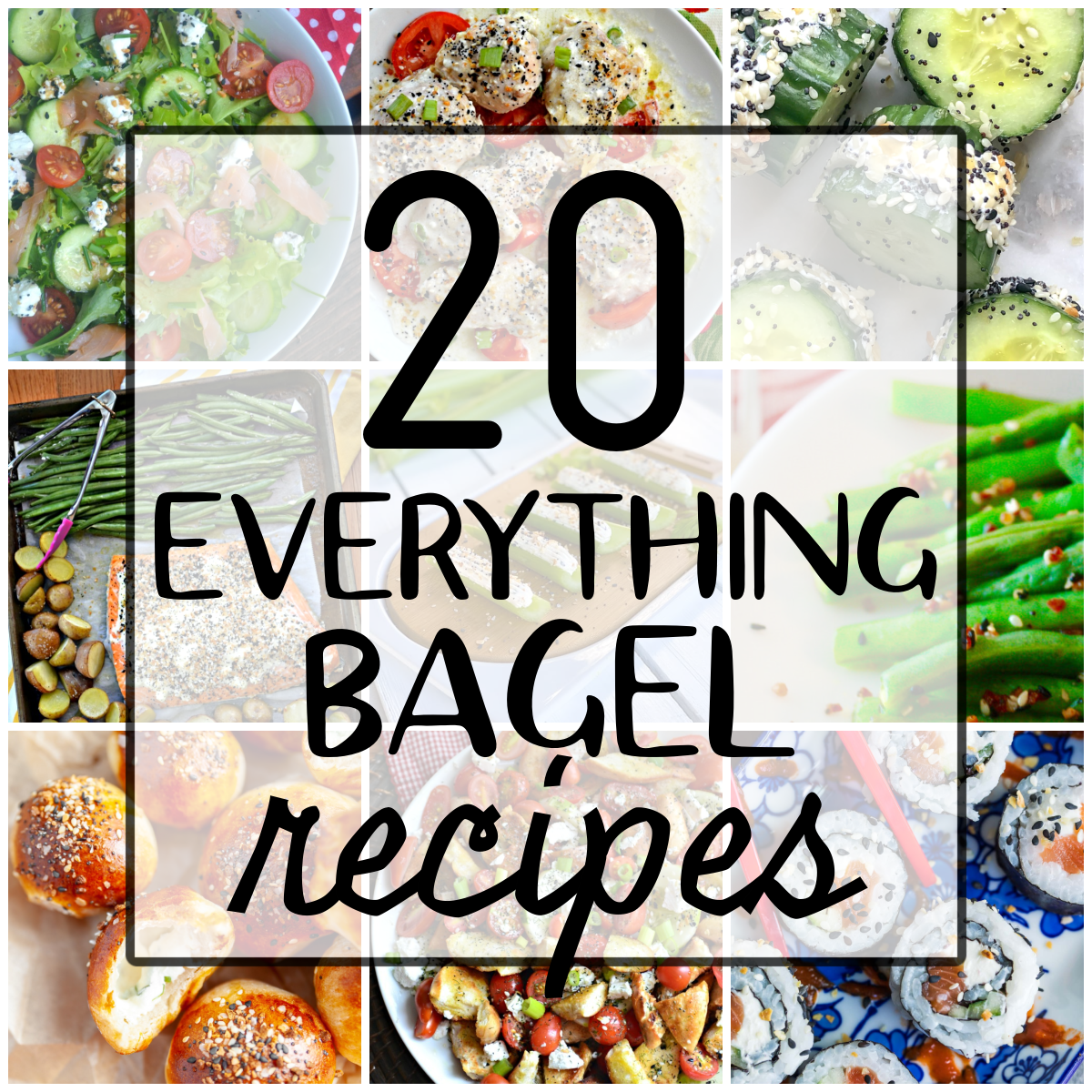 https://makethebestofeverything.com/wp-content/uploads/2022/03/20-everything-bagel-recipes.png