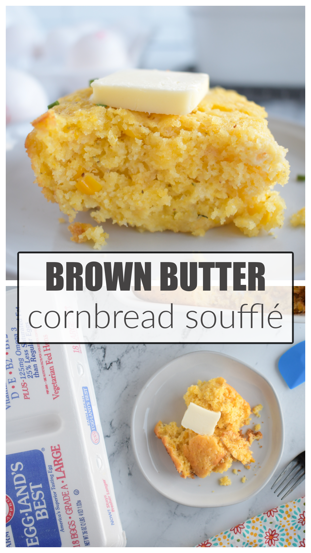 https://makethebestofeverything.com/wp-content/uploads/2022/11/Brown-Butter-Cornbread-Souffle.png