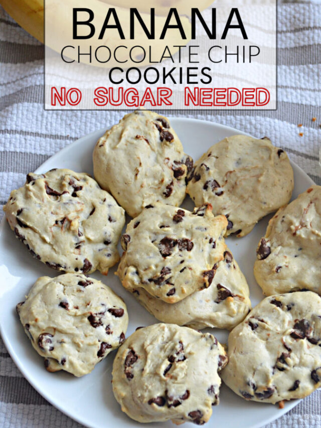 cropped-banana-chocolate-chip-cookies-04.jpg